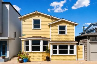 53 Surfside, Surfside, CA 90743
