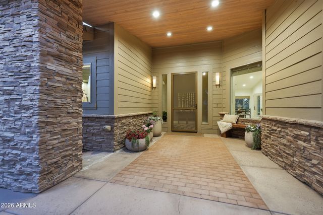 2050 RUSTIC TIMBERS Lane, Prescott, AZ 86303