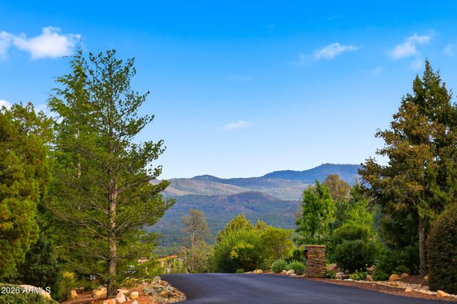 2050 RUSTIC TIMBERS Lane, Prescott, AZ 86303