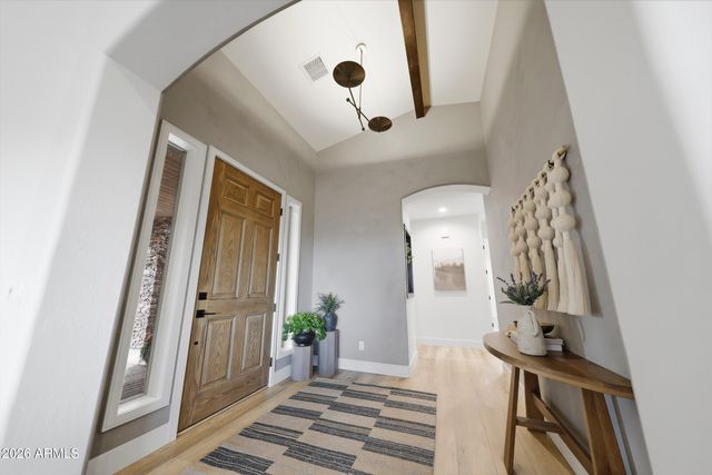 2050 RUSTIC TIMBERS Lane, Prescott, AZ 86303