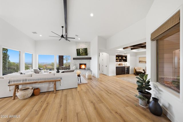 2050 RUSTIC TIMBERS Lane, Prescott, AZ 86303