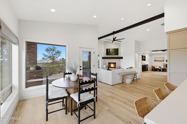 2050 RUSTIC TIMBERS Lane, Prescott, AZ 86303