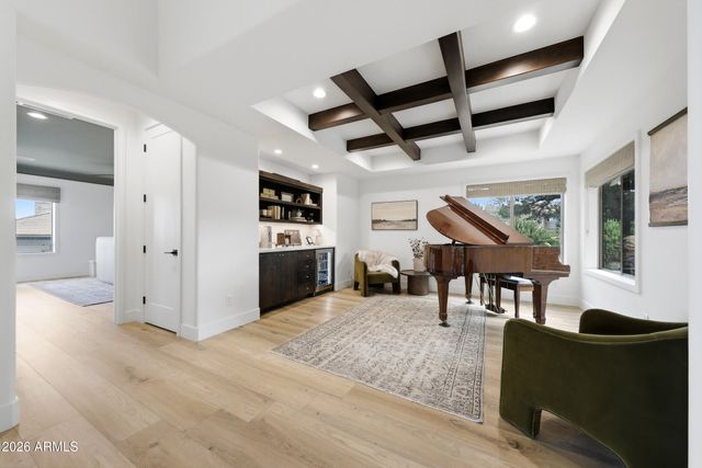 2050 RUSTIC TIMBERS Lane, Prescott, AZ 86303