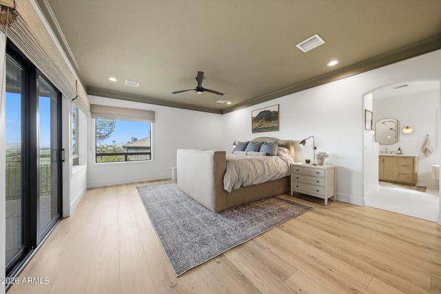 2050 RUSTIC TIMBERS Lane, Prescott, AZ 86303