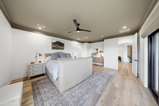 2050 RUSTIC TIMBERS Lane, Prescott, AZ 86303