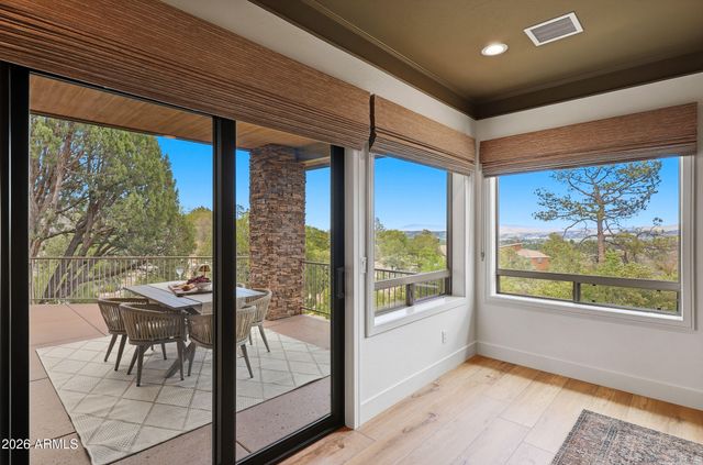 2050 RUSTIC TIMBERS Lane, Prescott, AZ 86303