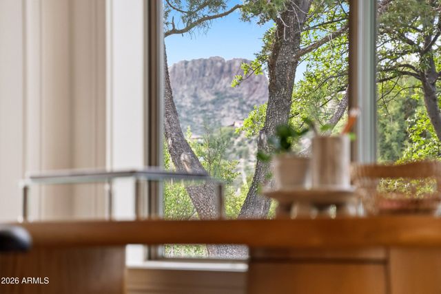 2050 RUSTIC TIMBERS Lane, Prescott, AZ 86303