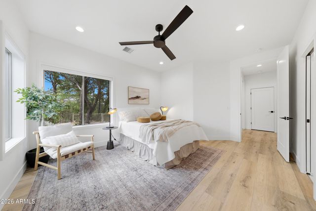 2050 RUSTIC TIMBERS Lane, Prescott, AZ 86303