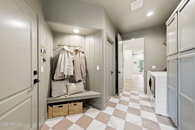 2050 RUSTIC TIMBERS Lane, Prescott, AZ 86303