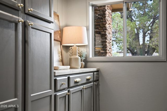 2050 RUSTIC TIMBERS Lane, Prescott, AZ 86303