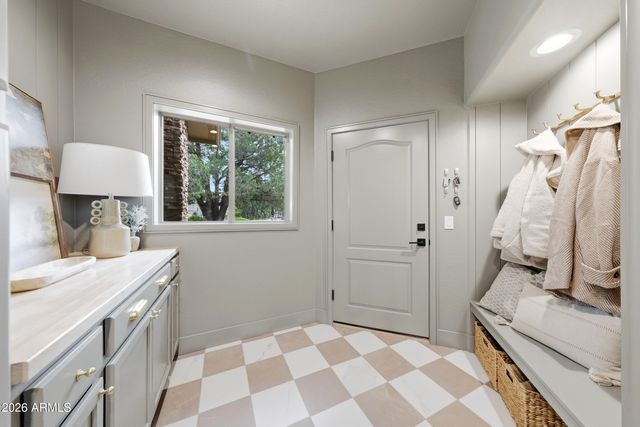 2050 RUSTIC TIMBERS Lane, Prescott, AZ 86303