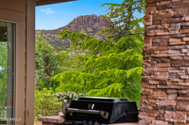 2050 RUSTIC TIMBERS Lane, Prescott, AZ 86303