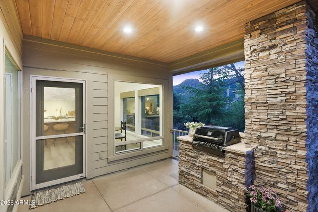 2050 RUSTIC TIMBERS Lane, Prescott, AZ 86303