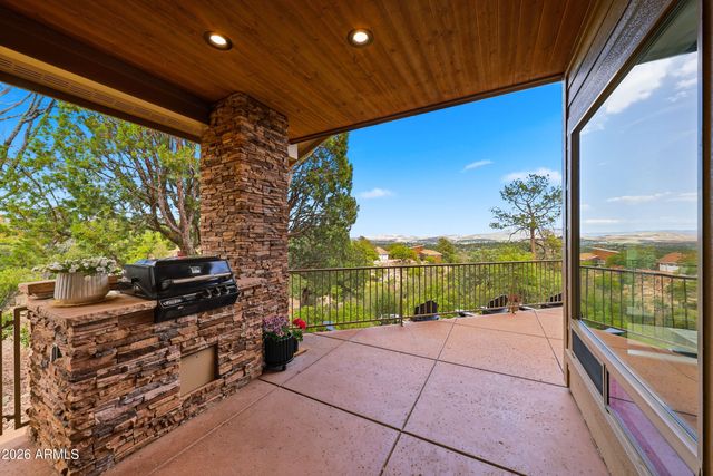 2050 RUSTIC TIMBERS Lane, Prescott, AZ 86303