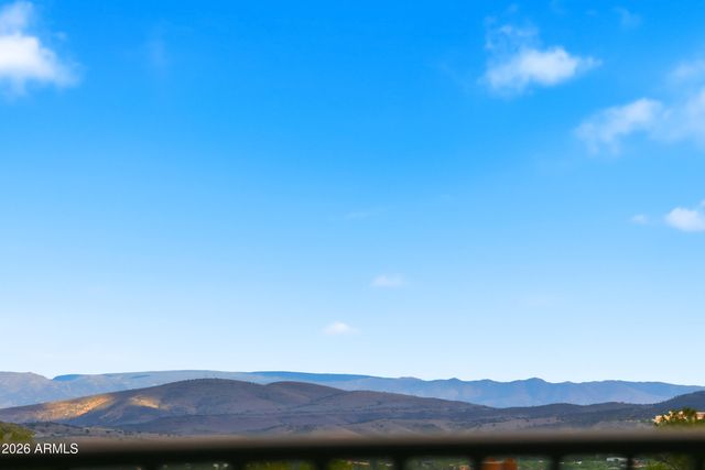 2050 RUSTIC TIMBERS Lane, Prescott, AZ 86303