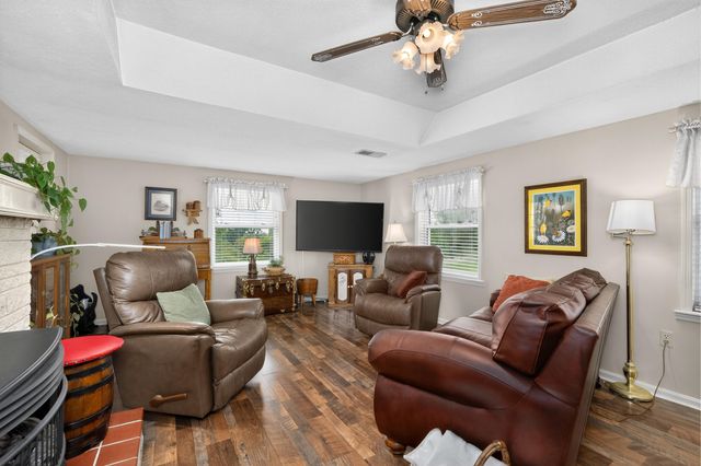 295 Fairview Road, Williamstown, KY 41097