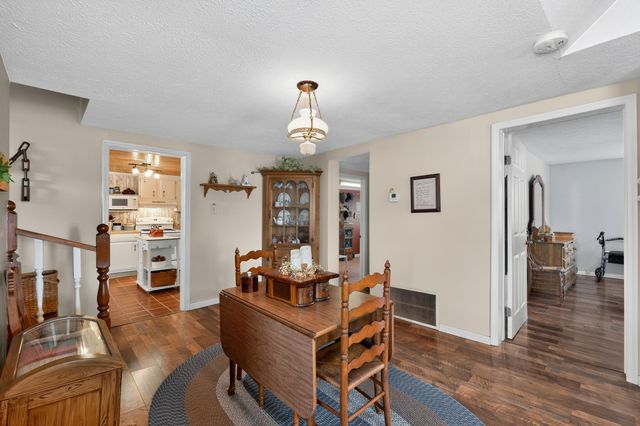 295 Fairview Road, Williamstown, KY 41097