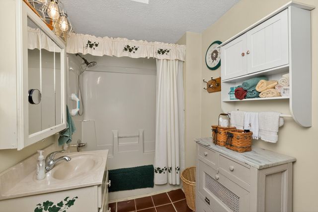 295 Fairview Road, Williamstown, KY 41097