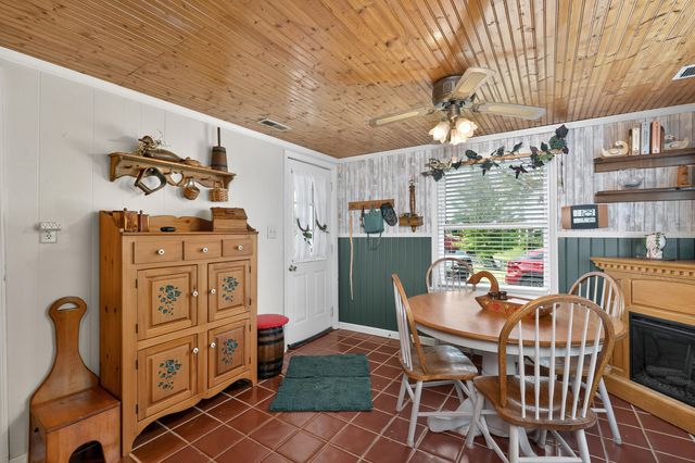 295 Fairview Road, Williamstown, KY 41097