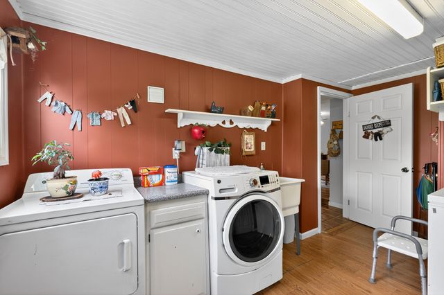 295 Fairview Road, Williamstown, KY 41097