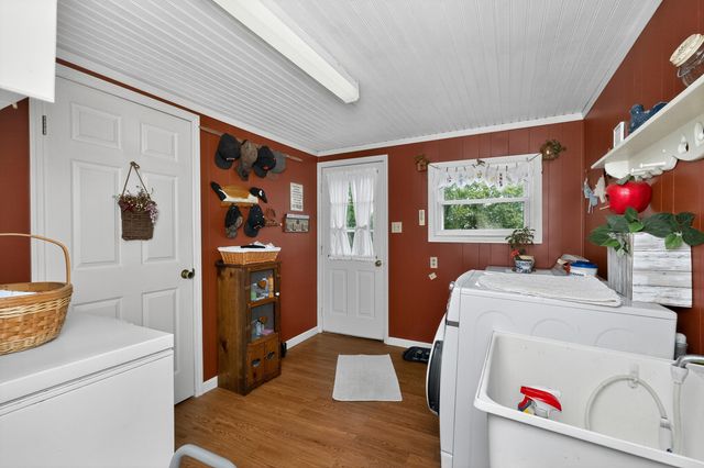 295 Fairview Road, Williamstown, KY 41097