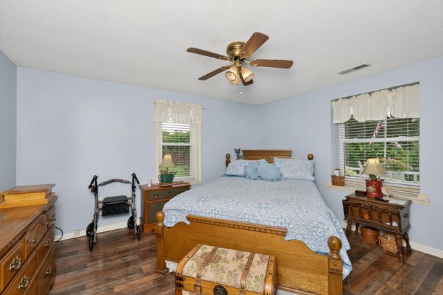 295 Fairview Road, Williamstown, KY 41097