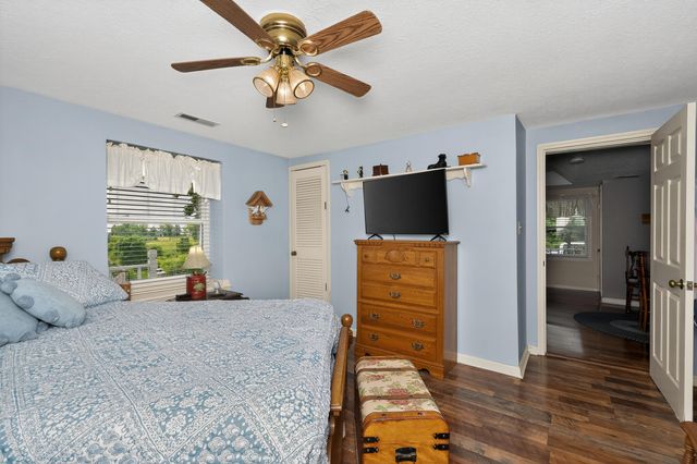 295 Fairview Road, Williamstown, KY 41097