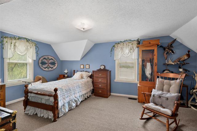 295 Fairview Road, Williamstown, KY 41097