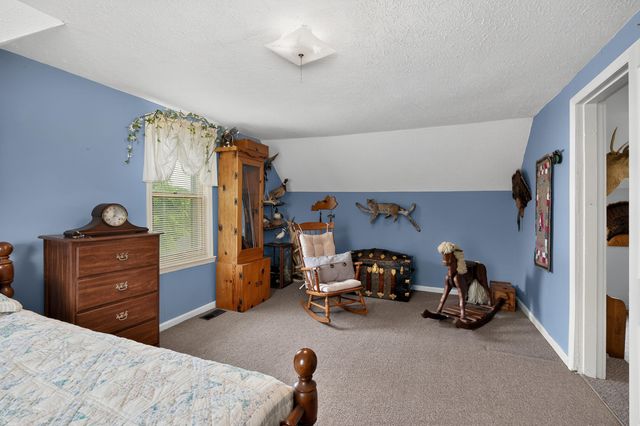 295 Fairview Road, Williamstown, KY 41097