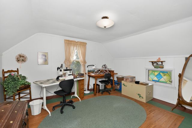 295 Fairview Road, Williamstown, KY 41097