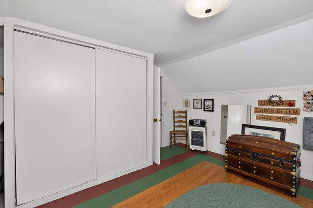 295 Fairview Road, Williamstown, KY 41097