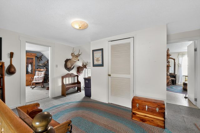 295 Fairview Road, Williamstown, KY 41097