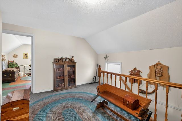 295 Fairview Road, Williamstown, KY 41097