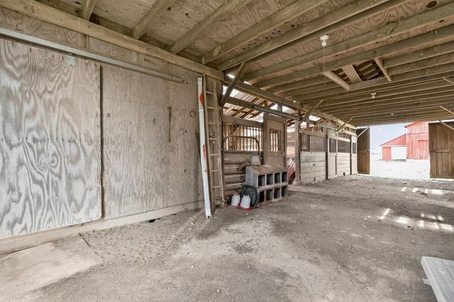 295 Fairview Road, Williamstown, KY 41097