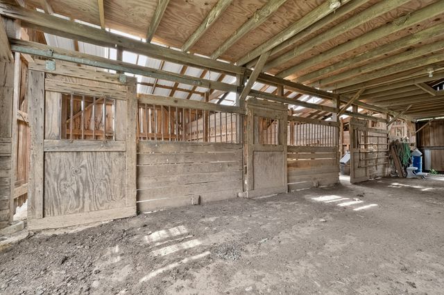 295 Fairview Road, Williamstown, KY 41097