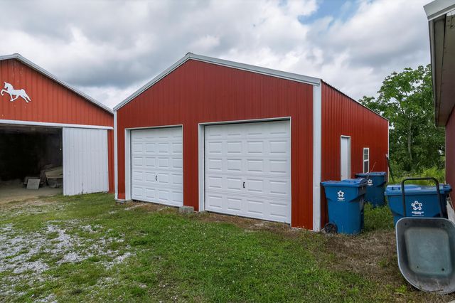 295 Fairview Road, Williamstown, KY 41097