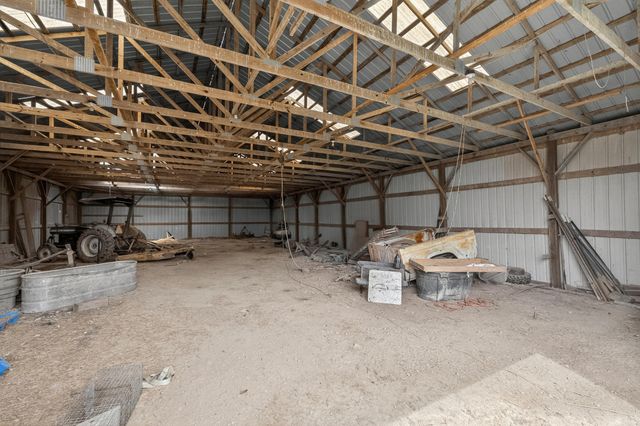 295 Fairview Road, Williamstown, KY 41097