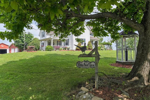 295 Fairview Road, Williamstown, KY 41097