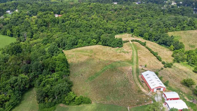 295 Fairview Road, Williamstown, KY 41097