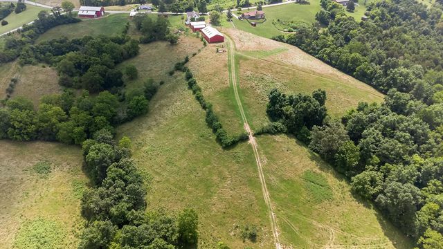 295 Fairview Road, Williamstown, KY 41097