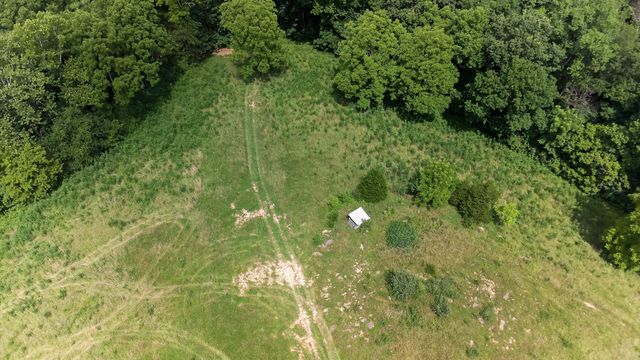 295 Fairview Road, Williamstown, KY 41097