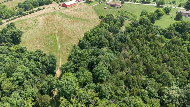 295 Fairview Road, Williamstown, KY 41097