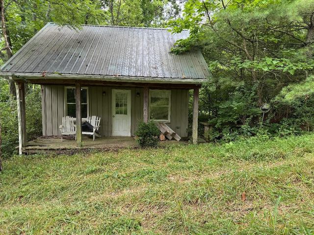 295 Fairview Road, Williamstown, KY 41097