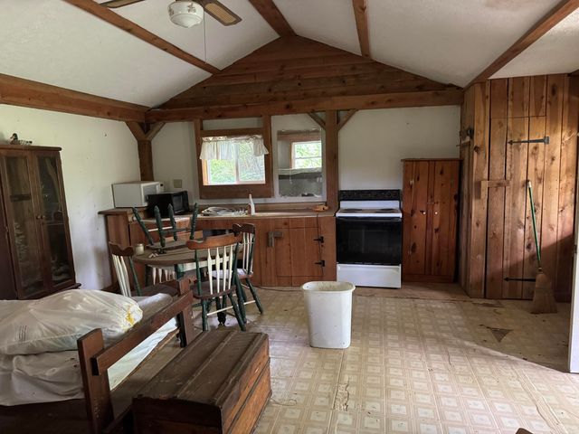 295 Fairview Road, Williamstown, KY 41097