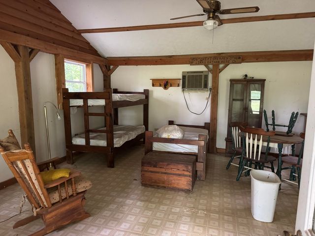 295 Fairview Road, Williamstown, KY 41097