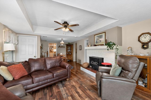 295 Fairview Road, Williamstown, KY 41097