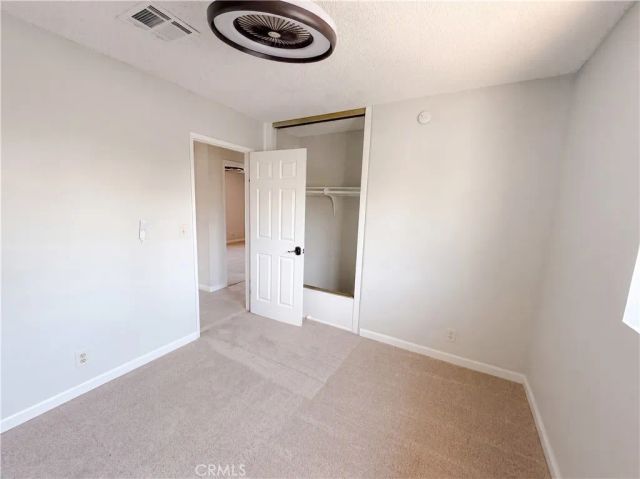 52990 Avenida Diaz, La Quinta, CA 92253