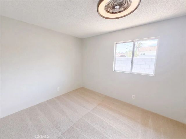 52990 Avenida Diaz, La Quinta, CA 92253
