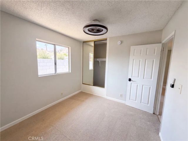 52990 Avenida Diaz, La Quinta, CA 92253