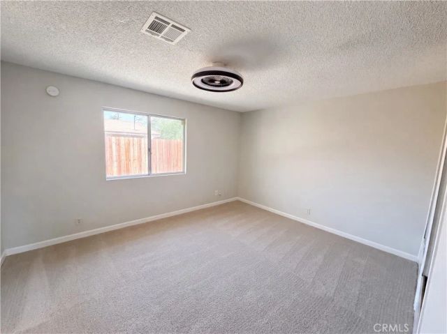 52990 Avenida Diaz, La Quinta, CA 92253